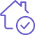 Property Verification